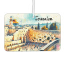 Search for art car air fresheners Watercolor