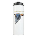 Search for kestrel mugs Nature