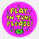 Search for teacher motivation stickers Students