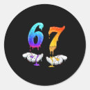 Search for cool meme stickers Viral