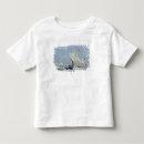Search for boudin clothing Boat