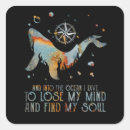 Search for i dive stickers Sea