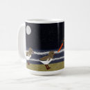 Search for baby bird mugs Beach