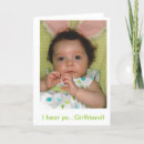 Search for bunny ears cards Bunnies
