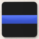 Search for police coasters Sheriff