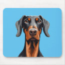 Search for dog cartoon electronics Illustration