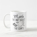 Search for subjects mugs Funny