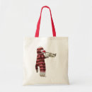 Search for trumpet bags Monkey