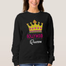 Search for bollywood hoodies Humour