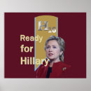 Search for hillary clinton posters 2016