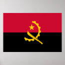 Search for angola posters Luanda