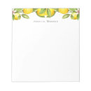 Search for fancy notepads Pretty