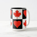 Search for canadian patriots mugs Flag