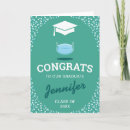 Search for medical graduation cards Healthcare
