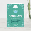 Search for medical graduation cards Healthcare