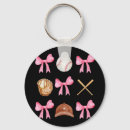 Search for baseball quotes key rings Cool