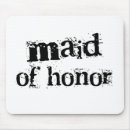 Search for unique wedding mousepads For her