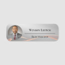 Search for aesthetic name tags Minimalist