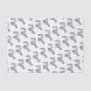 Search for words tissue paper Text
