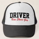 Search for uber hats Cool