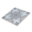 Search for geometric pattern tiles White