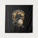Search for memes tapestries Humour