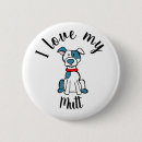 Search for mutt accessories Cute