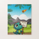 Search for dinosaur puzzles Funny