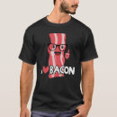 Search for bacon kid Girls