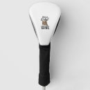 Search for alpaca golf equipment Sloth