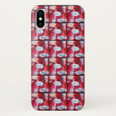 Search for peoples iphone cases Canada