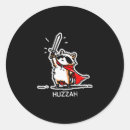 Search for raccoon stickers 2026