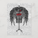 Search for vintage mannequin postcards Antique