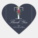 Search for initial t stickers Letter