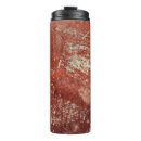 Search for us steel mugs Grunge