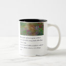 Search for rumi mugs Spiritual