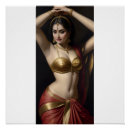 Search for indian traditional posters Portrait