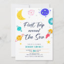Search for blast invitations Gender neutral