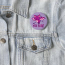 Search for vampire lover badges Bats
