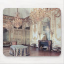 Search for 1701 mousepads Xiv
