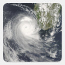 Search for mozambique stickers Geography