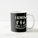 Search for what is your superpower mugs Language