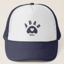 Search for “cat hats Dad