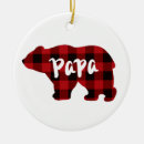 Search for poppies christmas tree decorations Black