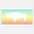Search for made in wyoming stickers Buffalo