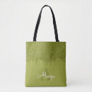 Search for dripping bags Green