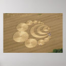Search for crop circle posters Circles