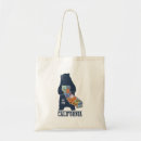 Search for california tote bags Vintage