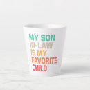 Search for mum kids mugs Humour