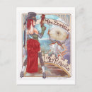 Search for bustle postcards Vibrant